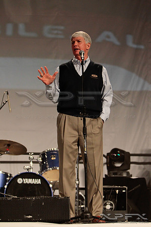 seniorbowl_fca_rally_2013-1