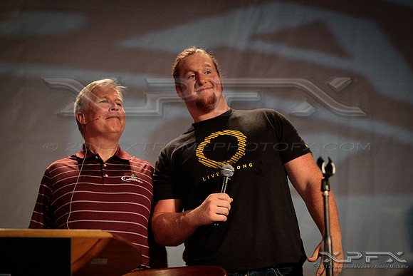 seniorbowl_fca_rally_2013-58