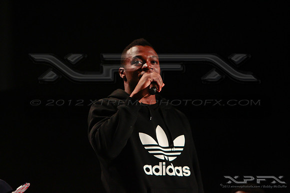 seniorbowl_fca_rally_2013-36