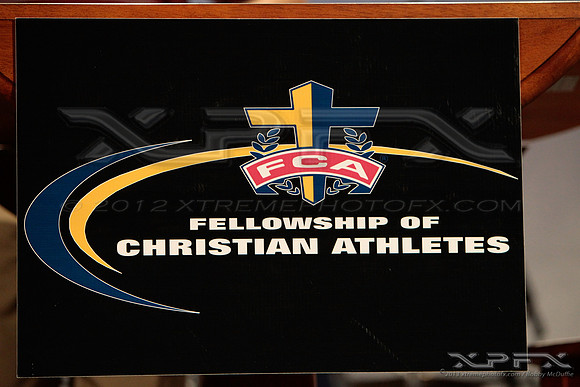 seniorbowl_fca_rally_2013-42