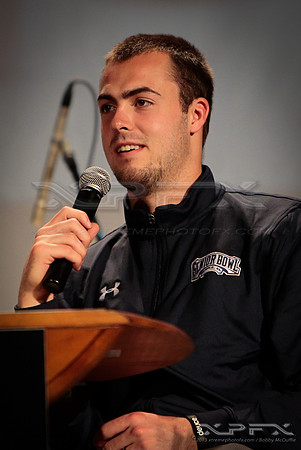 seniorbowl_fca_rally_2013-93
