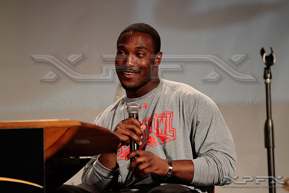 seniorbowl_fca_rally_2013-110