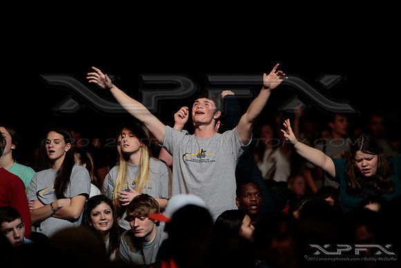 seniorbowl_fca_rally_2013-131