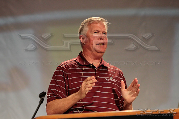 seniorbowl_fca_rally_2013-76
