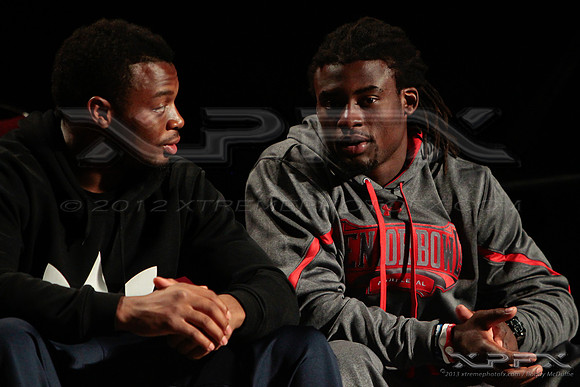 seniorbowl_fca_rally_2013-67