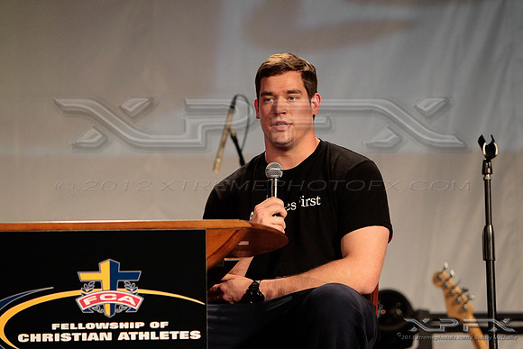 seniorbowl_fca_rally_2013-79