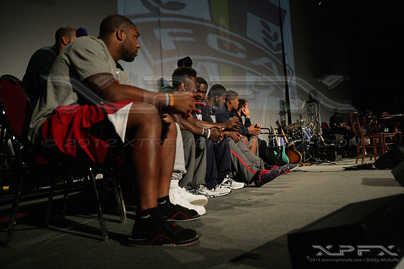 seniorbowl_fca_rally_2013-126