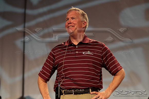 seniorbowl_fca_rally_2013-63