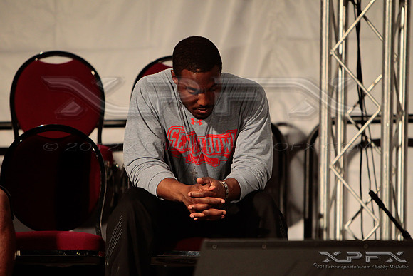 seniorbowl_fca_rally_2013-100