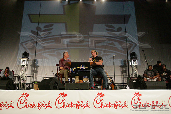 seniorbowl_fca_rally_2013-75