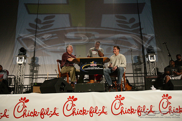 seniorbowl_fca_rally_2013-62