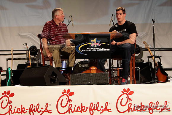 seniorbowl_fca_rally_2013-84