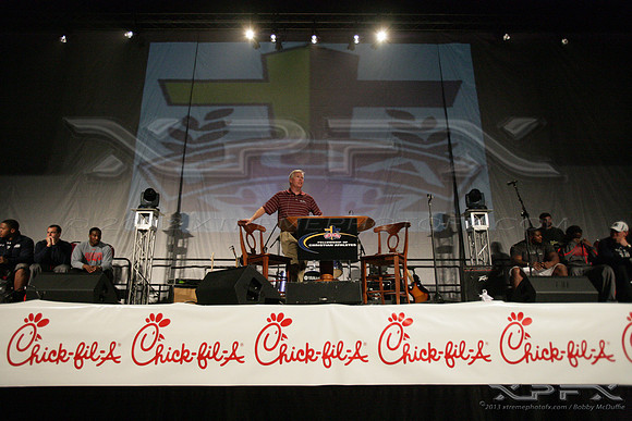seniorbowl_fca_rally_2013-57