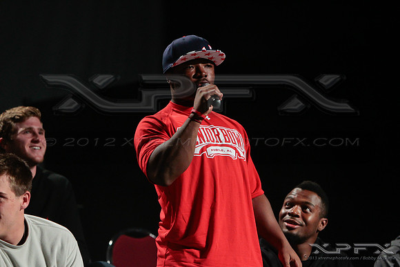 seniorbowl_fca_rally_2013-35