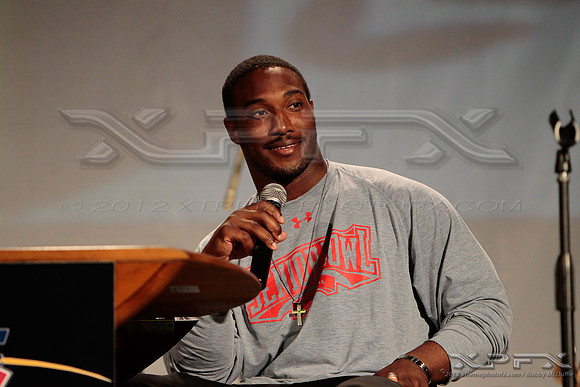 seniorbowl_fca_rally_2013-104