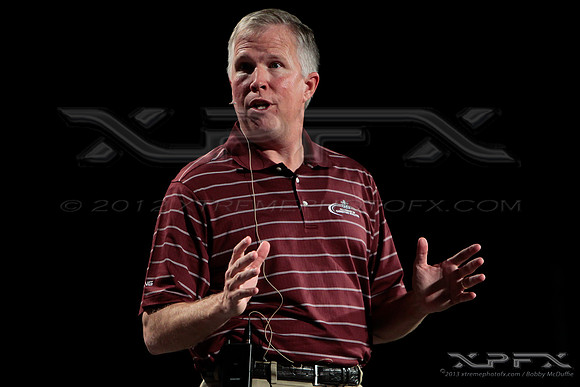 seniorbowl_fca_rally_2013-121