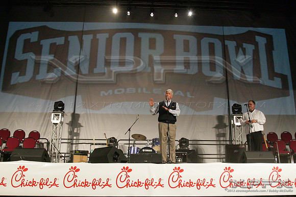 seniorbowl_fca_rally_2013-9