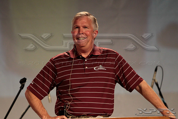 seniorbowl_fca_rally_2013-89