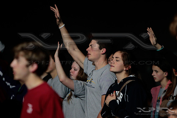 seniorbowl_fca_rally_2013-133