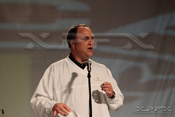 seniorbowl_fca_rally_2013-6