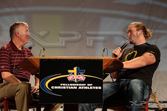 seniorbowl_fca_rally_2013-52