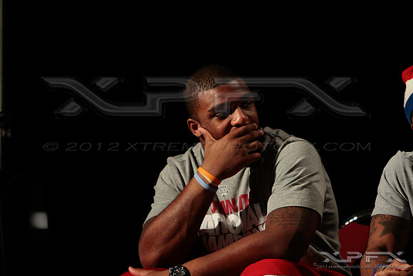 seniorbowl_fca_rally_2013-69