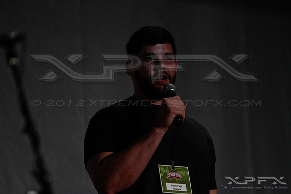 seniorbowl_fca_rally_2013-40