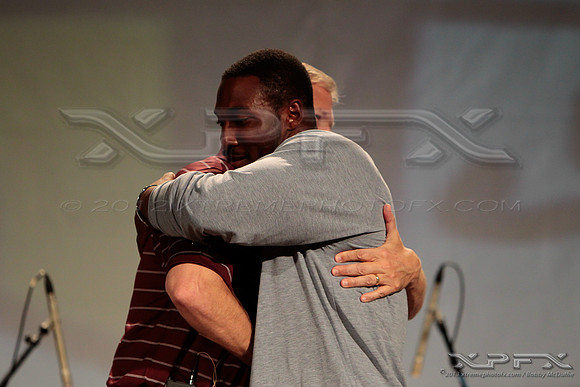 seniorbowl_fca_rally_2013-114