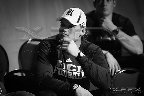 seniorbowl_fca_rally_2013-64