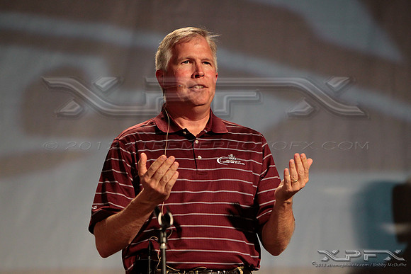 seniorbowl_fca_rally_2013-115