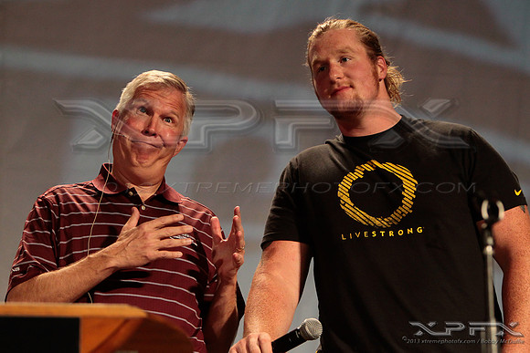seniorbowl_fca_rally_2013-60