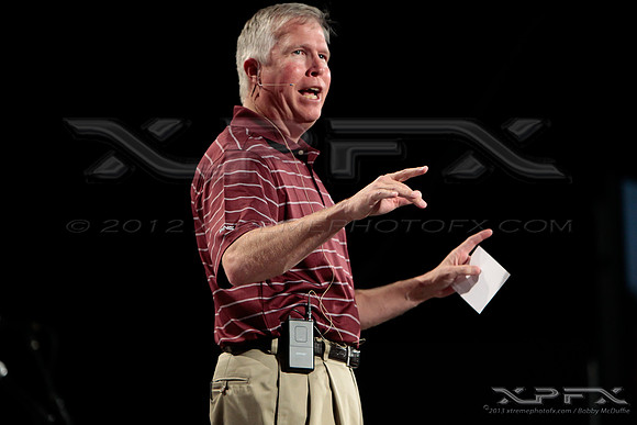 seniorbowl_fca_rally_2013-137