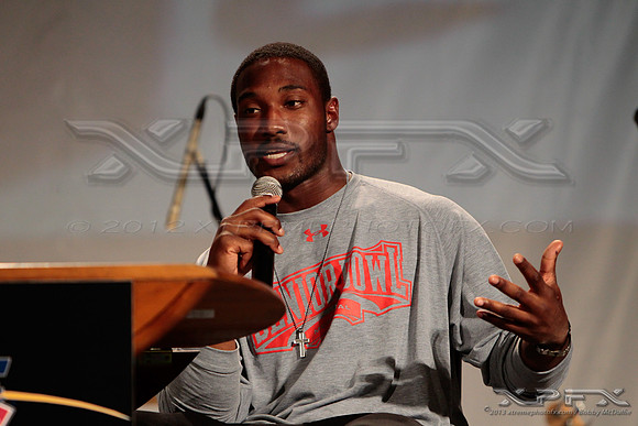 seniorbowl_fca_rally_2013-113
