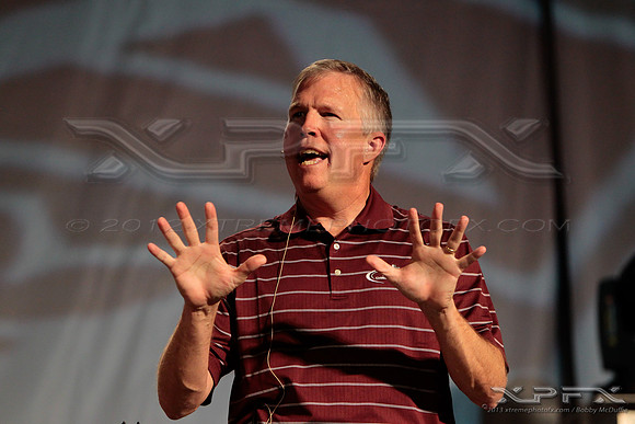seniorbowl_fca_rally_2013-116