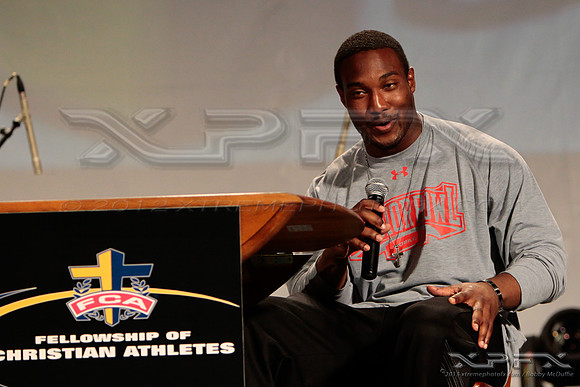 seniorbowl_fca_rally_2013-103
