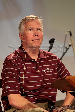 seniorbowl_fca_rally_2013-94