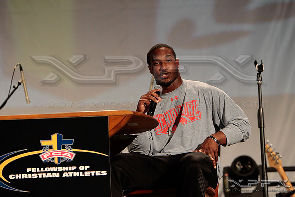 seniorbowl_fca_rally_2013-105