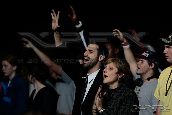 seniorbowl_fca_rally_2013-132