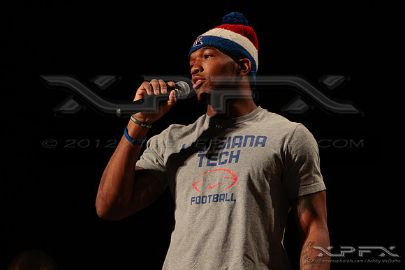 seniorbowl_fca_rally_2013-27