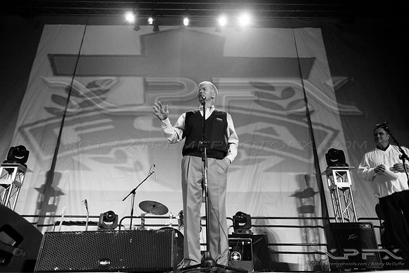 seniorbowl_fca_rally_2013-14