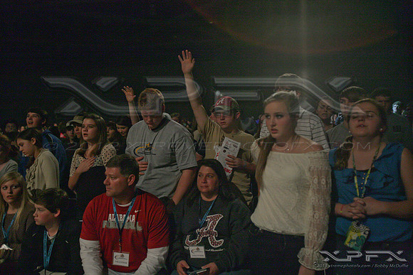 seniorbowl_fca_rally_2013-138