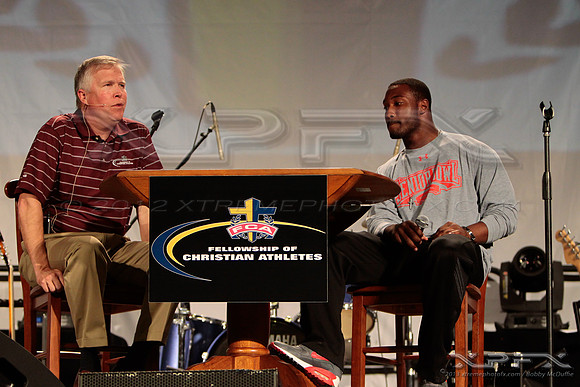 seniorbowl_fca_rally_2013-109