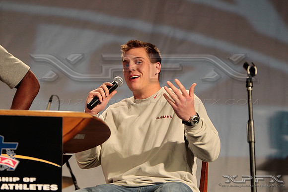 seniorbowl_fca_rally_2013-44