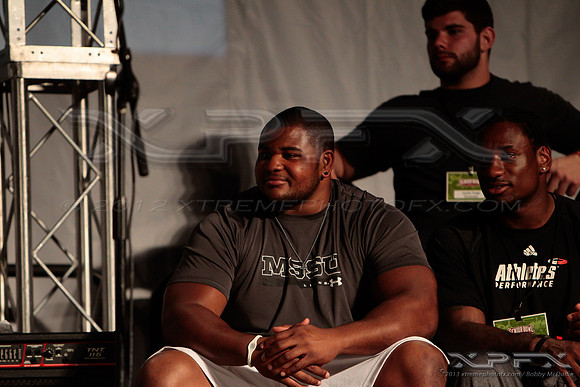 seniorbowl_fca_rally_2013-101