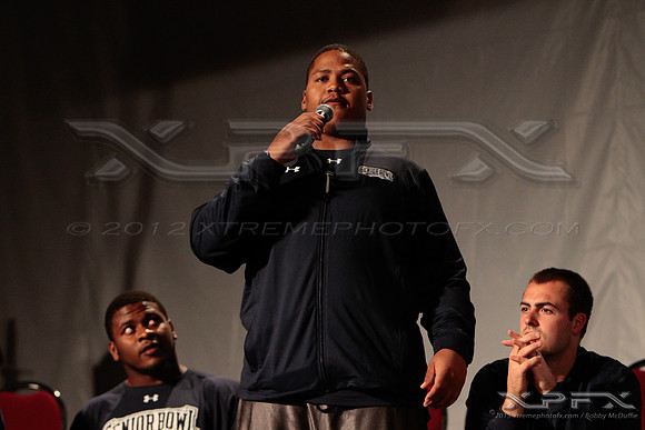 seniorbowl_fca_rally_2013-31