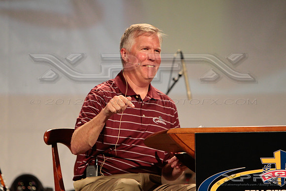 seniorbowl_fca_rally_2013-82