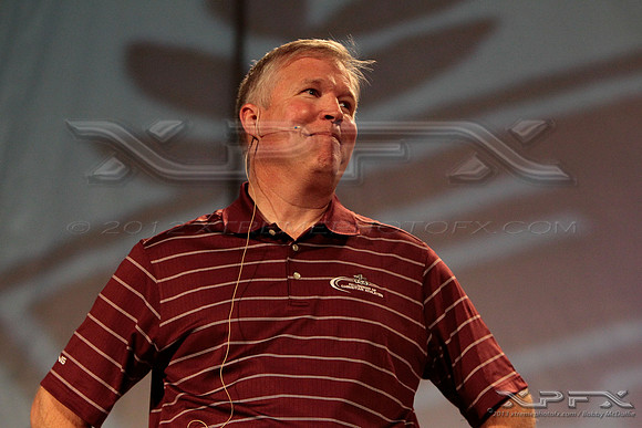 seniorbowl_fca_rally_2013-41