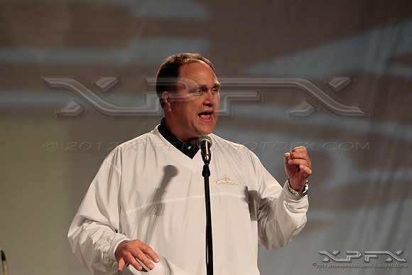 seniorbowl_fca_rally_2013-7