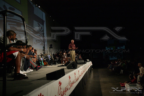 seniorbowl_fca_rally_2013-125