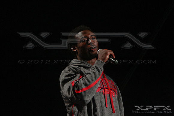 seniorbowl_fca_rally_2013-37